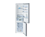 BOSCH KGN39LR35 - 311835 - zdjęcie 2